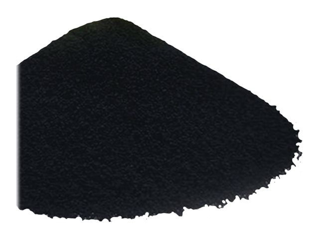 AZON Pronto Nano powder Black 450g