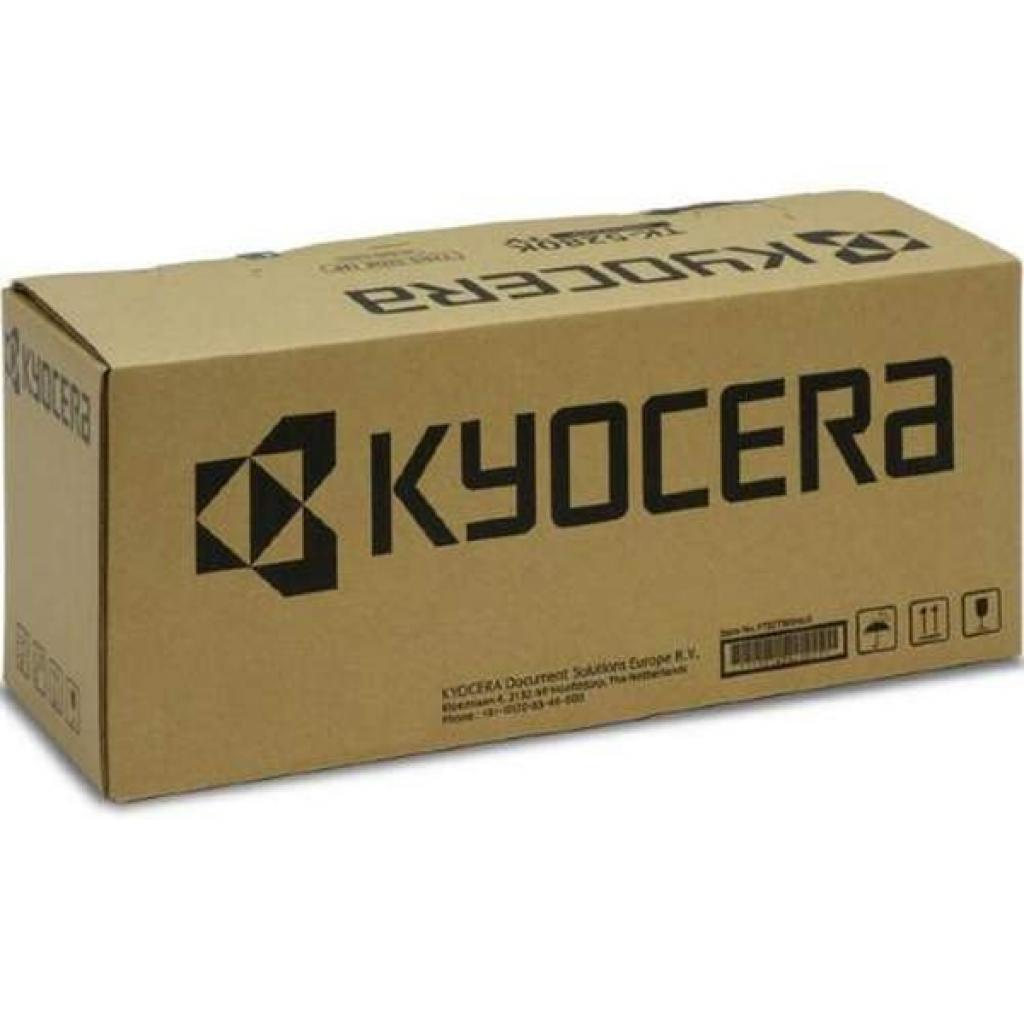 KYOCERA MK-5155 Wartungs-Set