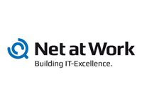 NETATWORK NoSpamProxy Support Vertrag 3 Jahre - über 2500 User