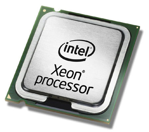 Lenovo Intel Xeon Gold 6242 Prozessor 2,8 GHz 22 MB L3