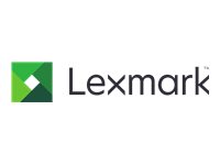 LEXMARK Convenience Stapler FIN060188