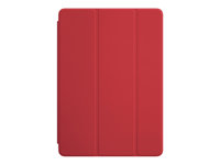 APPLE iPad Smart Cover - (PRODUCT)RED