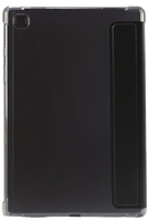 Mobilis Edge, Folio, Samsung, Galaxy Tab A7, 26,4 cm (10.4 Zoll)                                    