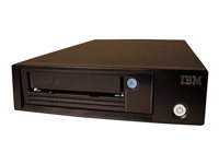 Lenovo IBM TS2290 Tape Drive Model H9S                                                                                                                                                                                                                         