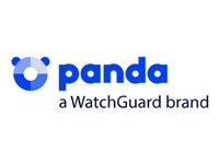 WGT WatchGuard Panda Email Protection - 1 Jahr - 3000+ users