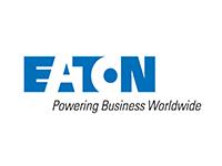 EATON Ear Pack - 5P ATS