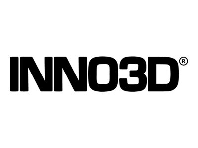 INNO3D GeForce RTX 4070 SUPER Twin X2 OC 12GB GDDR6X