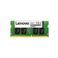Lenovo 4X70P26062 Speichermodul 8 GB 1 x 8 GB DDR4 2400 MHz ECC