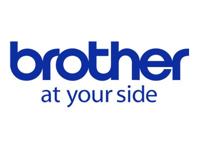 BROTHER MFCL6900DWG8 MFP A4 mono Laser 50ppm
