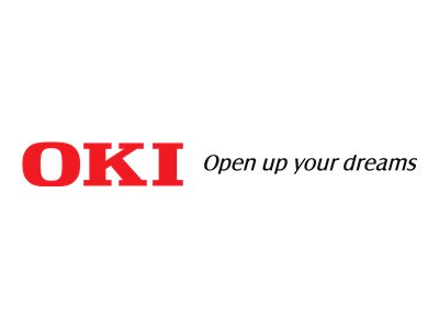 OKI EP-CART-K-C824/834/844