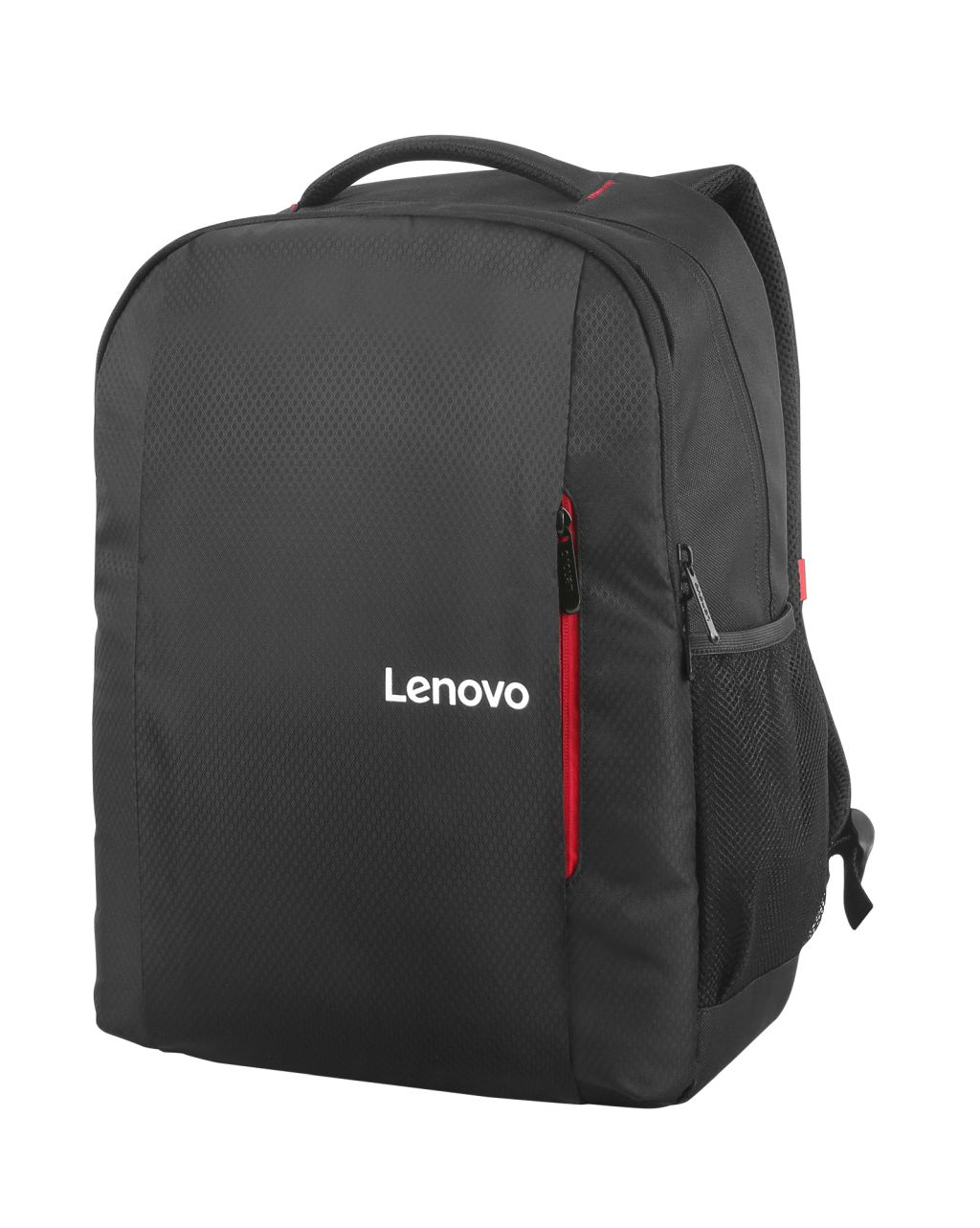 LENOVO 39,6cm 15,6Zoll Laptop Everyday Backpack B515 Black-ROW