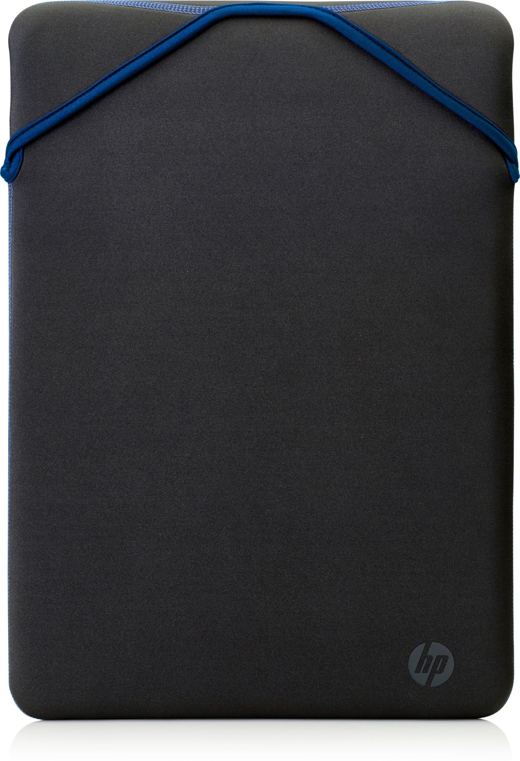 HP Wendeschutzhülle für 14,1-Zoll-Laptop in Blau