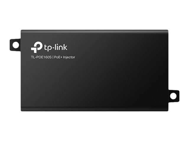 TP-Link PoE+ Injector