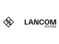 LANCOM Lizenz zur Aktivierung der Basis-Firewall-Funktionen (bis Layer-4) der UF-1060 sowie VPN Laufzeit 5 Jahre