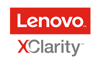 Lenovo 00MT201 Software-Lizenz/-Upgrade 1 Lizenz(en) 1 Jahr(e)
