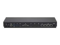 HP Poly G7500 VCS NPC TAA Video-Server/-Encoder