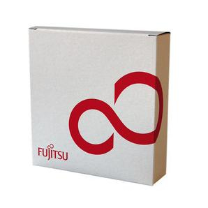 Fujitsu S26391-F1314-L200 Optisches Laufwerk DVD Super Multi
