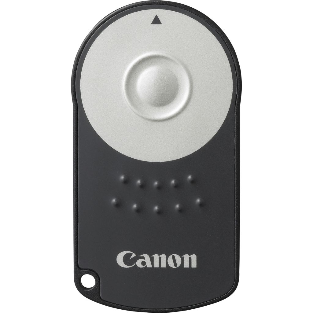 Canon RC-6 kabelloser Fernauslöser