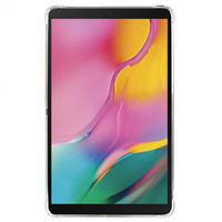 Mobilis 061003, Folio, Samsung, Samsung Galaxy Tab A 2019 10.1'', 25,6 cm (10.1 Zoll)