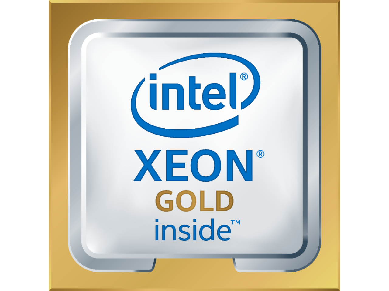 Intel Xeon 6126T Prozessor 2,6 GHz 19,25 MB L3