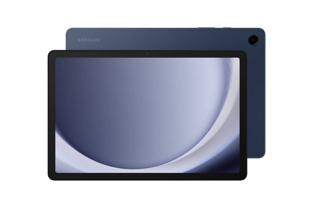 Samsung Galaxy Tab SM-X210 64 GB 27,9 cm (11") 4 GB Wi-Fi 5 (802.11ac) Navy