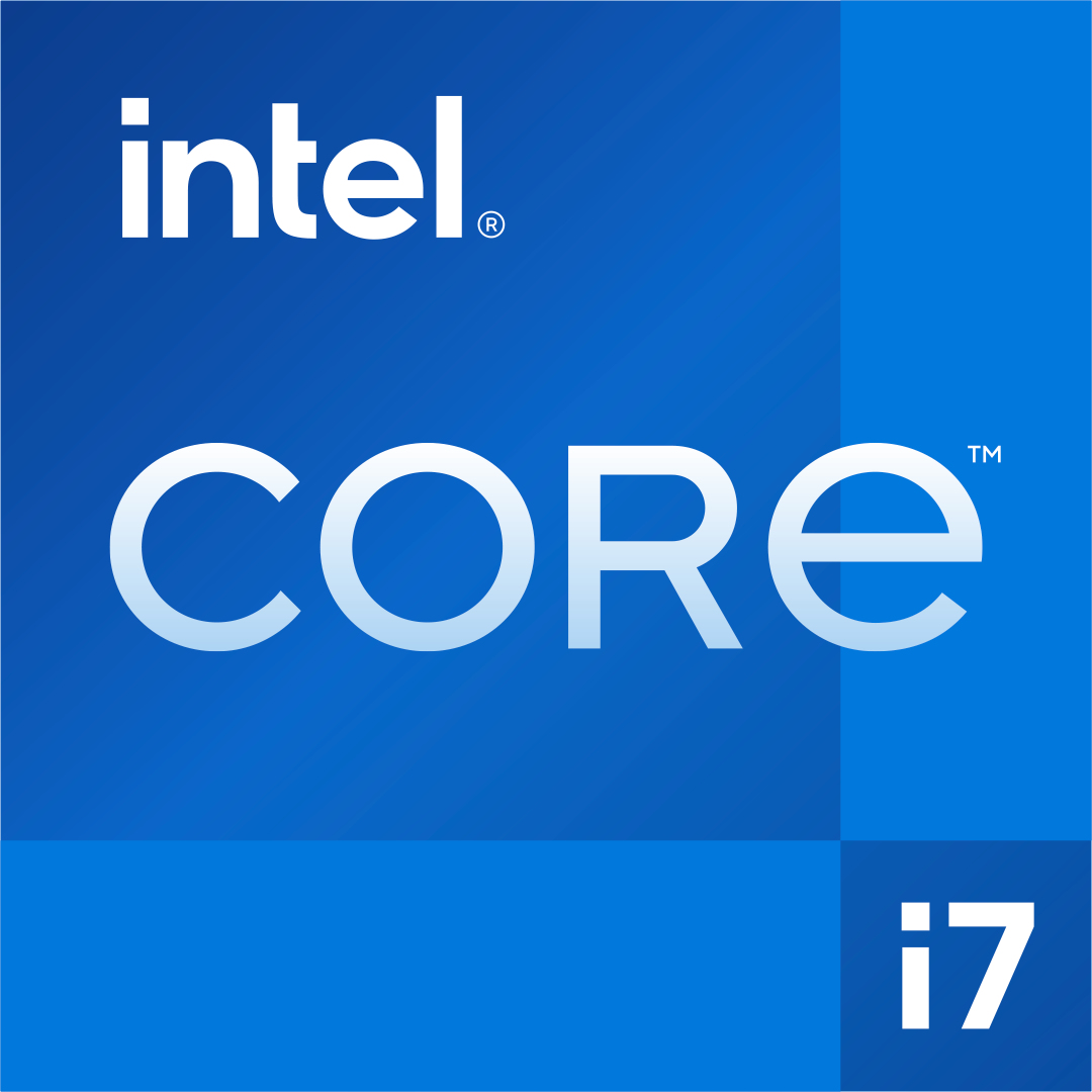 Intel Core i7-12800HL Prozessor 2,4 GHz 24 MB Smart Cache