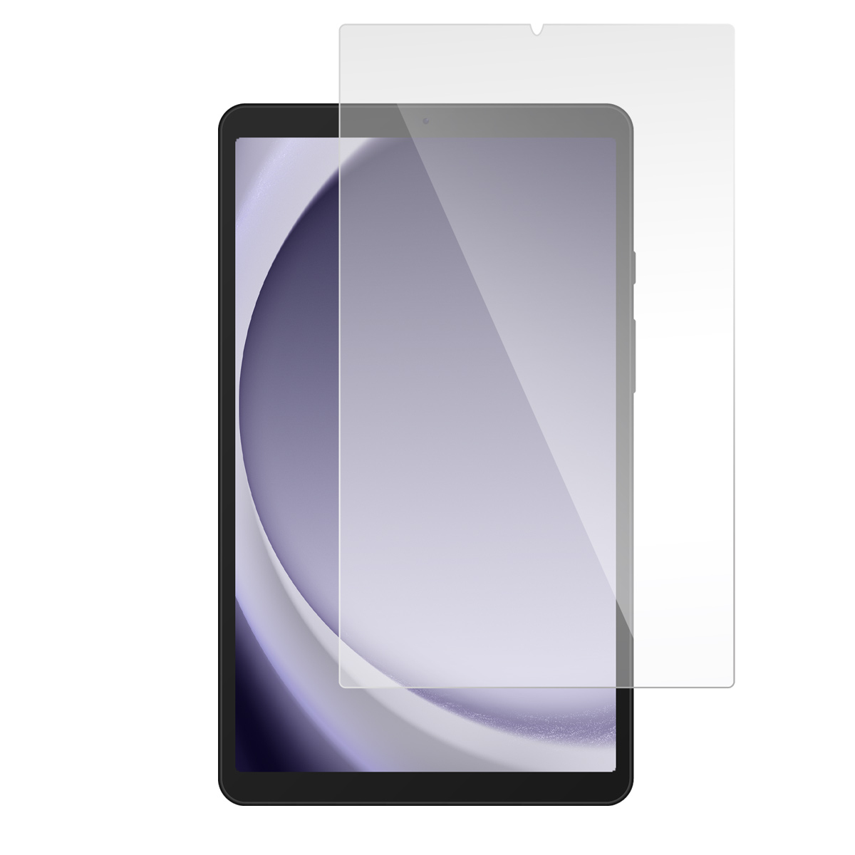 Compulocks DGSGTA9 Tablet-Bildschirmschutz Samsung