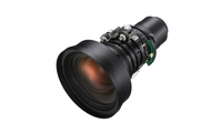 Sony VPLL-Z3010 Projektionslinse