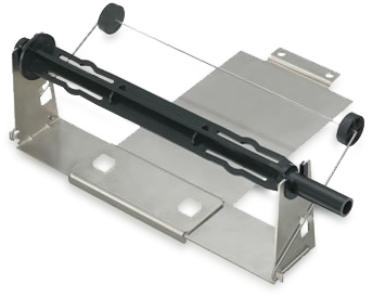 Epson SIDM-Papierrollenhalter für LX-300+II/1170II, FX-890/A, FX-2190, LQ-690/300+II-Serie