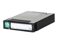 HPE 2.5 RDX 1TB removable disk cartridge 1er-Pack
