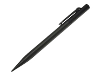 PANASONIC Stylus pen fuer FZ-M1 / FZ-B2 / CF-54 / FZ-X1 / FZ-E1 / CF-20