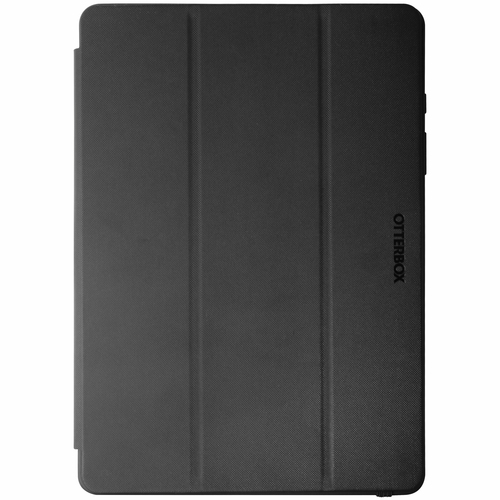 OtterBox React Folio, Folio, Samsung, Galaxy Tab S9, 27,9 cm (11IN), 252 g