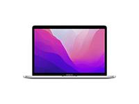 APPLE MacBook Air Z15W 34,46cm 13,6Zoll Apple M2 8C CPU/10C GPU/16C N.E. 8GB 512GB SSD 35W Dual USB-C DE - Silber