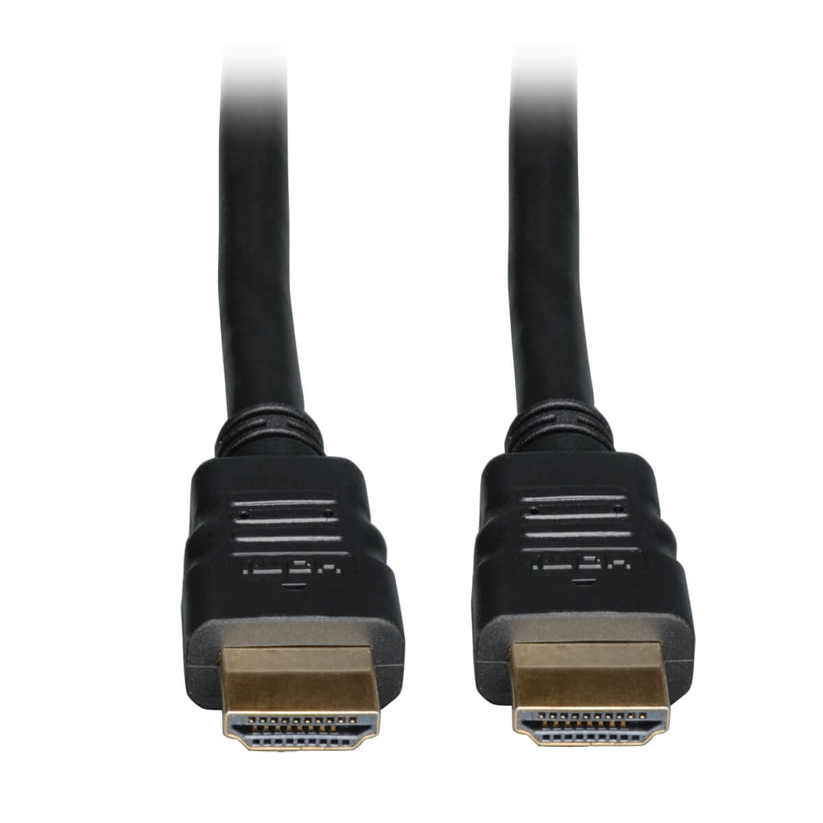 EATON TRIPPLITE High Speed HDMI Cable with Ethernet UHD 4K Digital Video with Audiom/M 20ft. 6,09m