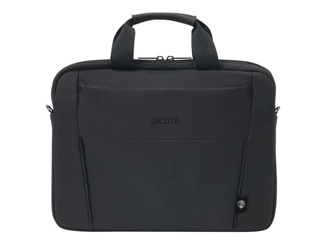 DICOTA Eco Slim Case BASE 33,02-35,81cm 13-14,1Zoll