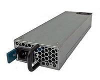 Extreme networks 10941, 12.5 A, -10 - 50 °C, -40 - 70 °C, 0 - 93%, 1,12 kg, 83 x 40 x 26 mm         