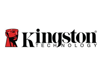 KINGSTON 32GB DDR5 5600MT/s ECC Reg 1Rx4 Module
