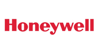 Honeywell SVCPX62FC1R, 1 Jahr(e)