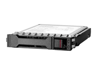Hewlett-Packard (HPE) 1.92TB SATA MU SFF BC SED-STOCK                                               