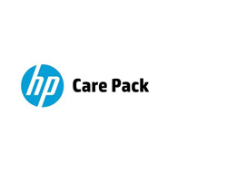 Hewlett-Packard (HPI) EPACK SCAN AI INCREMENTAL PROF                                                