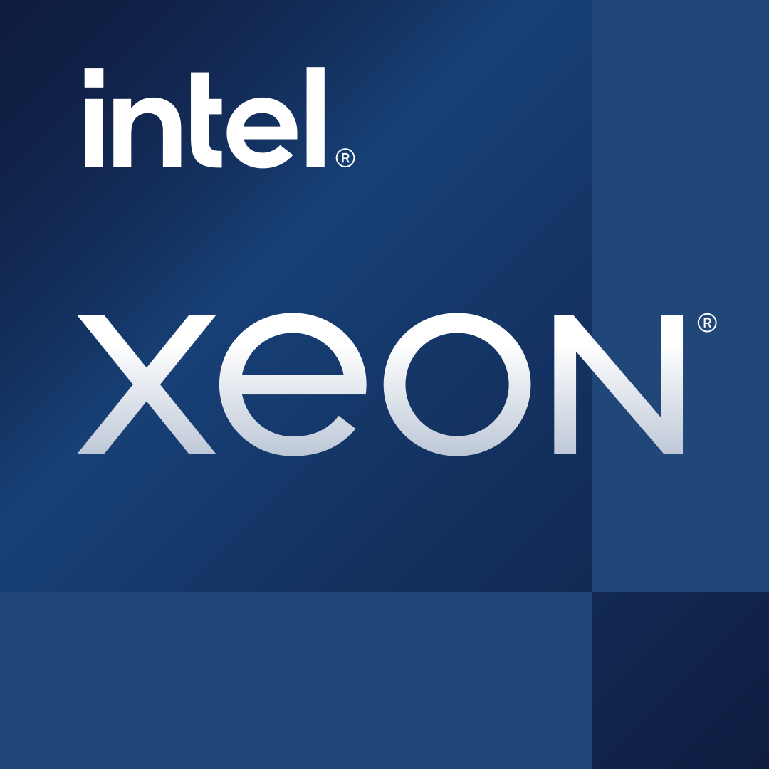 Intel Xeon E-2388G Prozessor 3,2 GHz 16 MB Smart Cache