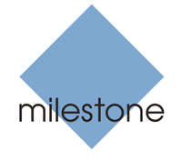 Milestone 1 year Care Plus for Husky M50A, M500A, M550A, 1 Lizenz(en), 1 Jahr(e)