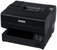 Epson TM-J7700 Tintenstrahldrucker Farbe