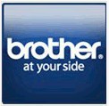 Brother PR2260B6P Firmenstempel